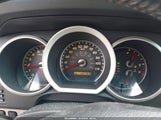 Toyota 4Runner Limited V8 JTEZT17R178012237 fotografie