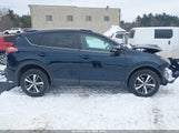 Toyota Rav4 Xle 2T3RFREV1HW663762 снимка