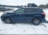 Toyota Rav4 Xle 2T3RFREV1HW663762 снимка