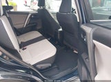 Toyota Rav4 Xle 2T3RFREV1HW663762 снимка