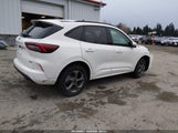 Ford Escape St-Line Select 1FMCU9NZ5RUA21473 снимка