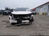 Ford Escape St-Line Select 1FMCU9NZ5RUA21473 снимка
