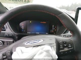 Ford Escape St-Line Select 1FMCU9NZ5RUA21473 снимка