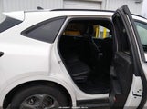 Ford Escape St-Line Select 1FMCU9NZ5RUA21473 снимка