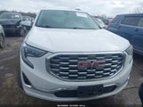 GMC Terrain Denali 3GKALXEX2KL143312 снимка
