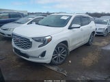 GMC Terrain Denali 3GKALXEX2KL143312 снимка
