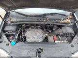 Acura Mdx Technology Package 2HNYD28347H506822 снимка