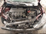Nissan Sentra Fe+ S/S/Sl/Sr/Sv 3N1AB7AP5GY235712 fotografie