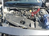 Nissan Sentra Sv Xtronic Cvt 3N1AB8CV9RY273402 снимка
