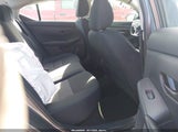 Miniaturka zdjęcia 8