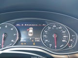 Audi A6 2.0T Premium Plus WAUGFAFC1GN022149 снимка