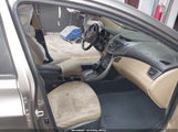 Hyundai Elantra Gls 5NPDH4AE2DH245144 снимка