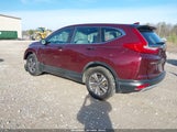 Honda Cr-V Lx 7FARW5H38HE005207 снимка