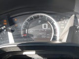 Honda Cr-V Lx 7FARW5H38HE005207 снимка