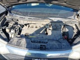 Nissan Quest Sv JN8AE2KP3D9062669 снимка