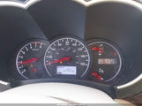 Miniaturka zdjęcia 7