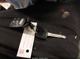 Hyundai Elantra Gls/Se KMHDU46D38U441886 снимка