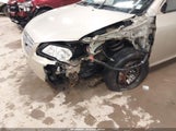 Hyundai Elantra Gls/Se KMHDU46D38U441886 снимка