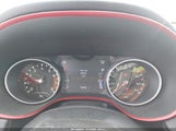 Jeep Compass Trailhawk 4X4 3C4NJDDB8LT123848 снимка
