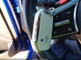 Kia Seltos S KNDEU2AA9P7398209 снимка