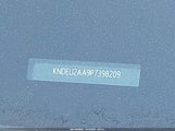 Kia Seltos S KNDEU2AA9P7398209 снимка
