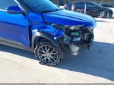 Kia Seltos S KNDEU2AA9P7398209 снимка