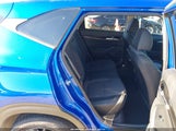 Kia Seltos S KNDEU2AA9P7398209 снимка