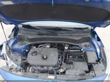 Kia Seltos S KNDEU2AA9P7398209 снимка