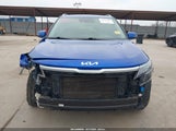 Kia Seltos S KNDEU2AA9P7398209 снимка