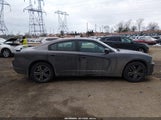 Dodge Charger Sxt 2C3CDXJG0EH178410 fotografie