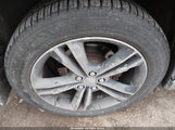 Dodge Charger Sxt 2C3CDXJG0EH178410 fotografie