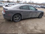 Dodge Charger Sxt 2C3CDXJG0EH178410 fotografie