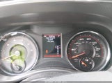 Dodge Charger Sxt 2C3CDXJG0EH178410 снимка