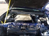 Chevrolet Colorado Z71 1GCGTDE30G1239228 fotografie