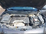 Chevrolet Malibu 1Ls 1G11B5SA3DF147362 снимка