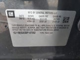 Chevrolet Malibu 1Ls 1G11B5SA3DF147362 снимка