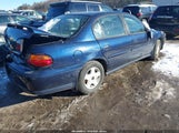 Chevrolet Malibu Ls 1G1NE52J916189085 снимка