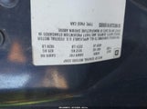 Chevrolet Malibu Ls 1G1NE52J916189085 снимка
