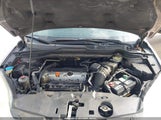 Honda Cr-V Lx 3CZRE3H36BG701742 снимка