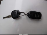 Toyota Corolla Le 2T1BR32E45C424075 снимка