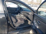 Nissan Sentra Sr 3N1AB8DV9SY296294 снимка