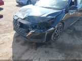 Nissan Sentra Sr 3N1AB8DV9SY296294 снимка