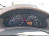 Nissan Xterra S 5N1AN08U48C512704 снимка