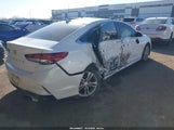 Hyundai Sonata Sel 5NPE34AFXKH786158 снимка