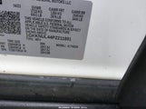 GMC Acadia Awd Slt 1GKKNUL44PZ211891 снимка