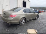Honda Accord 2.4 Lx-P 1HGCP26459A113854 fotografie