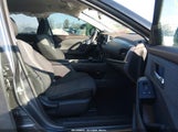 Nissan Rogue Sv Intelligent Awd 5N1AT3BB6MC709947 photo