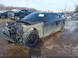 Dodge Charger R/T Rwd 2C3CDXCT6HH528248 снимка