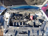 Ford Fusion Se 3FAHP0HA2CR223713 снимка