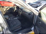 Ford Fusion Se 3FAHP0HA2CR223713 снимка